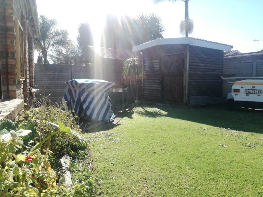 To Let 2 Bedroom Property for Rent in Lorraine Eastern Cape